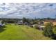 8/20 River Street, Woolgoolga NSW 2456