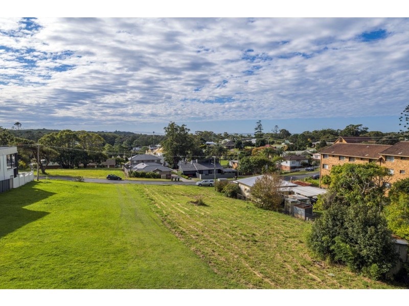 8/20 River Street, Woolgoolga NSW 2456