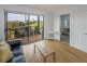 8/20 River Street, Woolgoolga NSW 2456