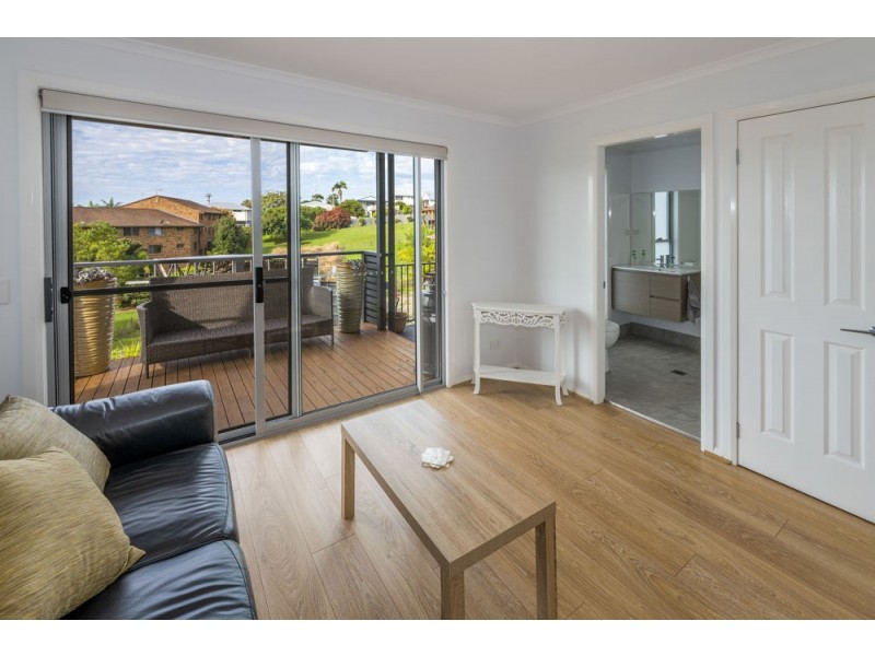 8/20 River Street, Woolgoolga NSW 2456