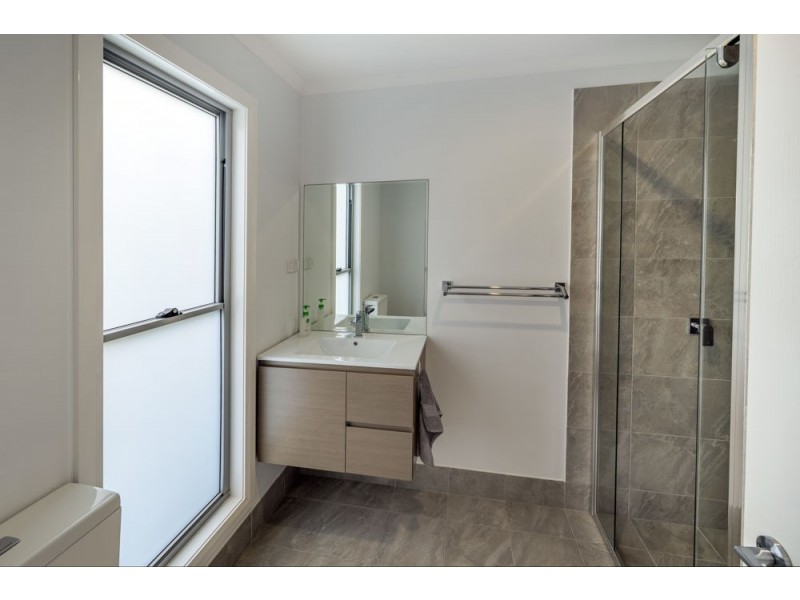 8/20 River Street, Woolgoolga NSW 2456