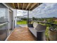 8/20 River Street, Woolgoolga NSW 2456