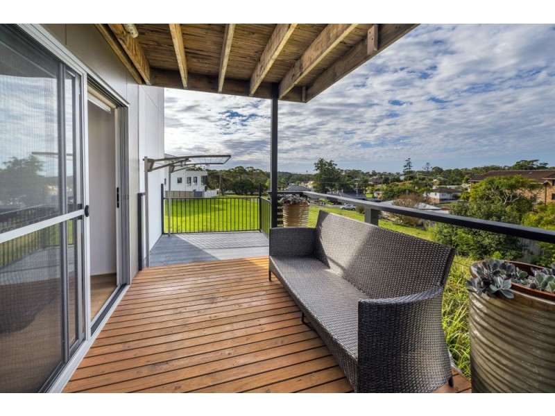 8/20 River Street, Woolgoolga NSW 2456