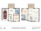 8/20 River Street, Woolgoolga NSW 2456 Floorplan