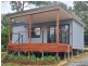 12a Hammond Road, Emerald Beach NSW 2456