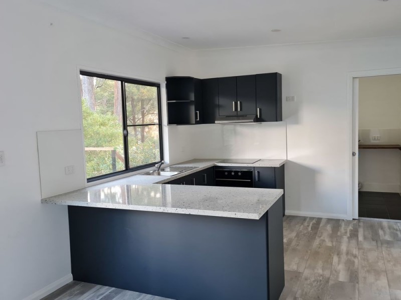 12a Hammond Road, Emerald Beach NSW 2456