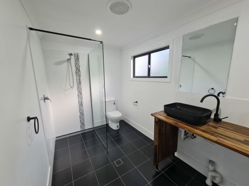 12a Hammond Road, Emerald Beach NSW 2456