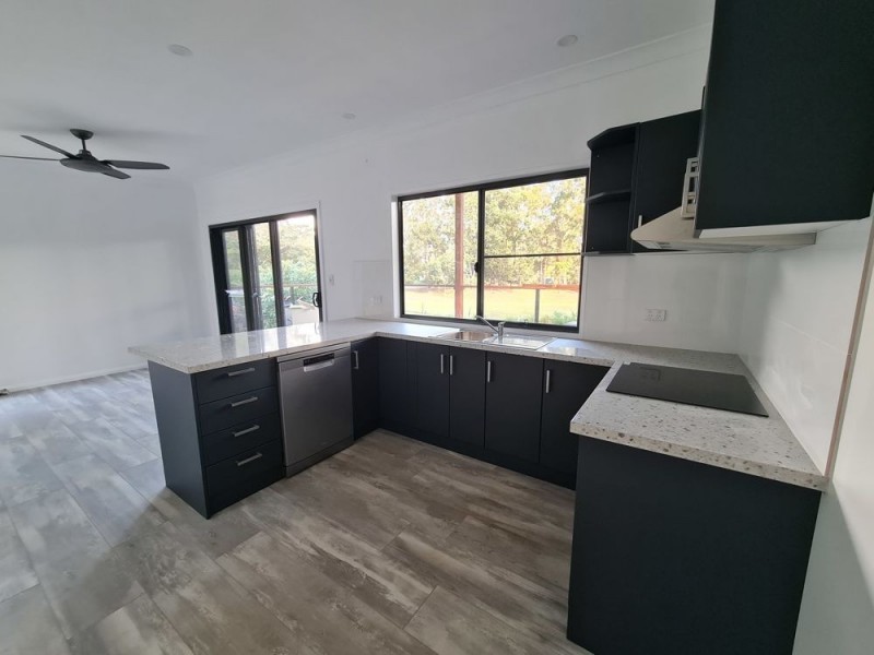 12a Hammond Road, Emerald Beach NSW 2456