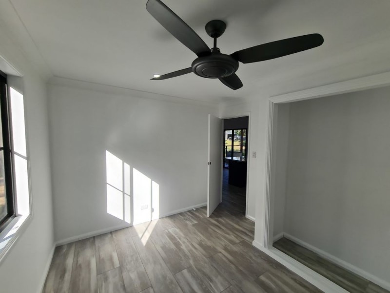 12a Hammond Road, Emerald Beach NSW 2456