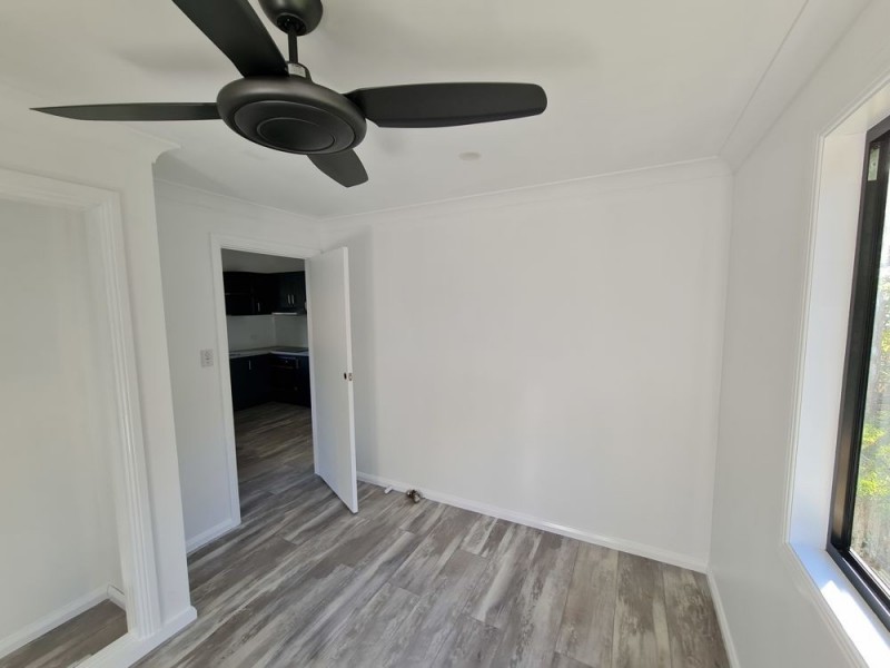 12a Hammond Road, Emerald Beach NSW 2456