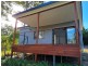 12a Hammond Road, Emerald Beach NSW 2456