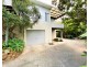 3/23 Nelson Street, Woolgoolga NSW 2456