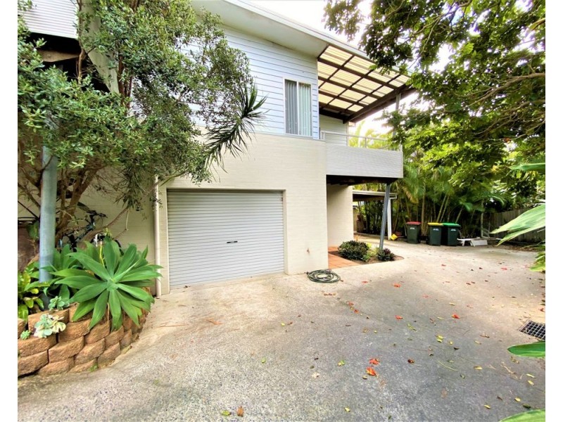 3/23 Nelson Street, Woolgoolga NSW 2456