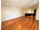 3/23 Nelson Street, Woolgoolga NSW 2456