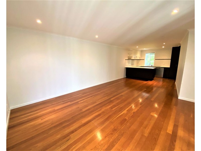 3/23 Nelson Street, Woolgoolga NSW 2456