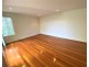 3/23 Nelson Street, Woolgoolga NSW 2456