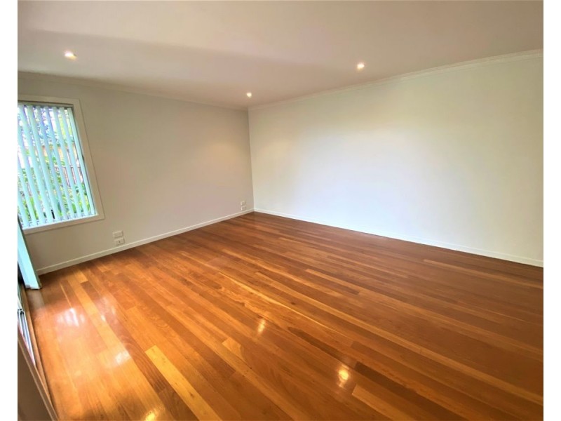3/23 Nelson Street, Woolgoolga NSW 2456