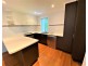3/23 Nelson Street, Woolgoolga NSW 2456