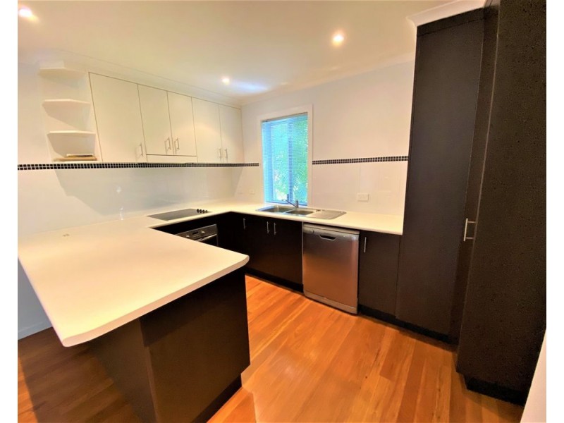 3/23 Nelson Street, Woolgoolga NSW 2456