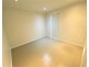 3/23 Nelson Street, Woolgoolga NSW 2456