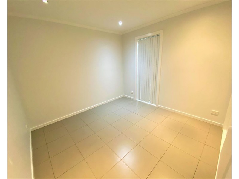 3/23 Nelson Street, Woolgoolga NSW 2456