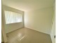 3/23 Nelson Street, Woolgoolga NSW 2456