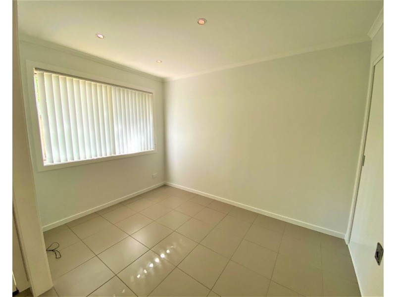 3/23 Nelson Street, Woolgoolga NSW 2456