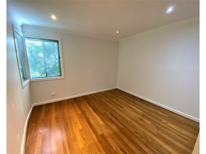 3/23 Nelson Street, Woolgoolga NSW 2456