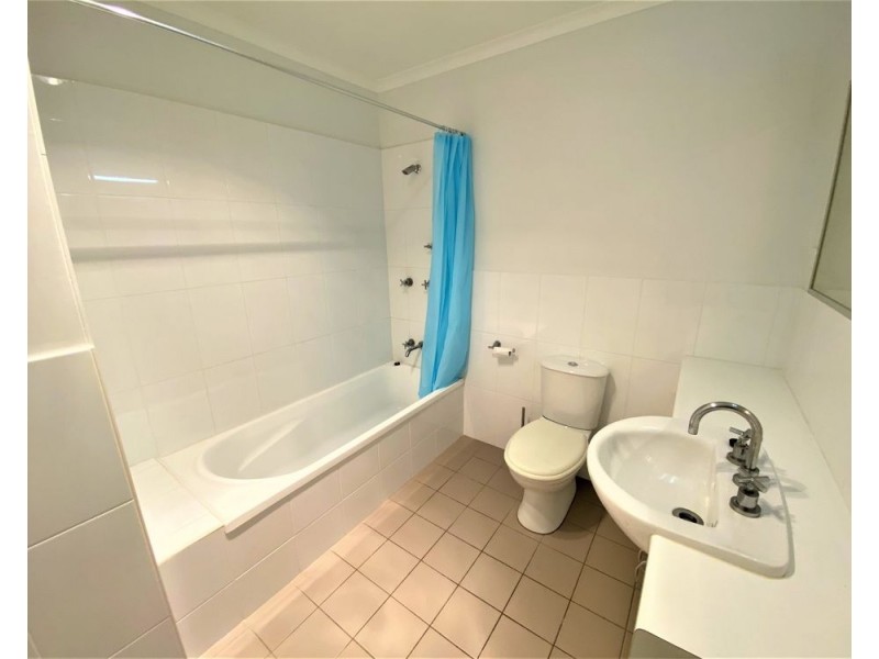3/23 Nelson Street, Woolgoolga NSW 2456