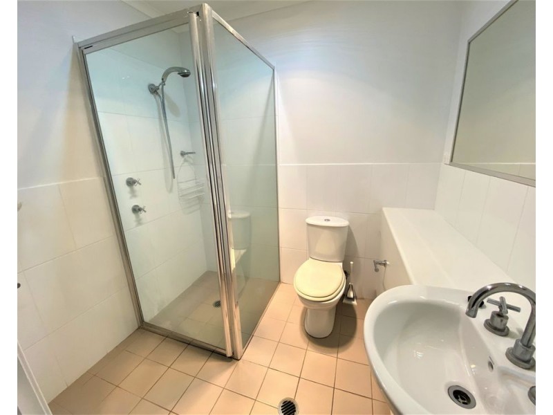 3/23 Nelson Street, Woolgoolga NSW 2456