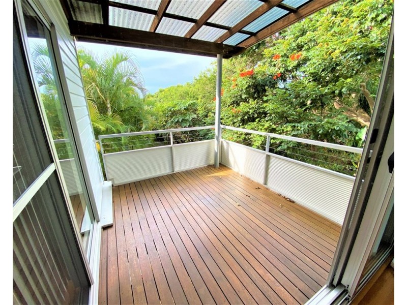 3/23 Nelson Street, Woolgoolga NSW 2456