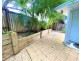 3/23 Nelson Street, Woolgoolga NSW 2456
