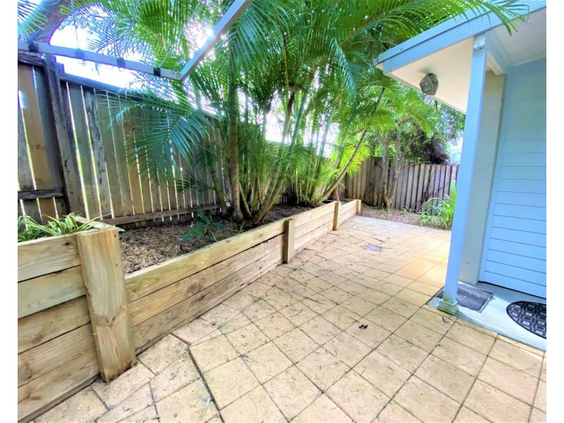 3/23 Nelson Street, Woolgoolga NSW 2456