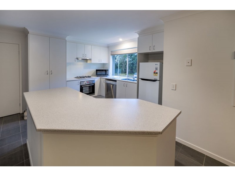 14 Oceanic Drive, Sandy Beach NSW 2456