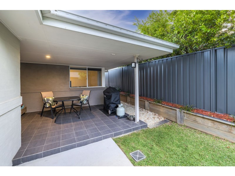 14 Oceanic Drive, Sandy Beach NSW 2456