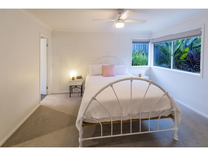 14 Oceanic Drive, Sandy Beach NSW 2456