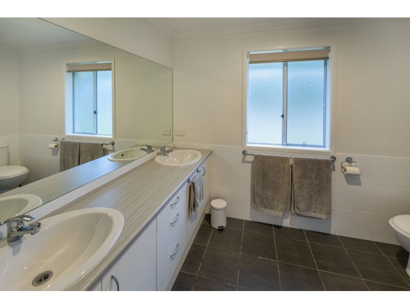 14 Oceanic Drive, Sandy Beach NSW 2456