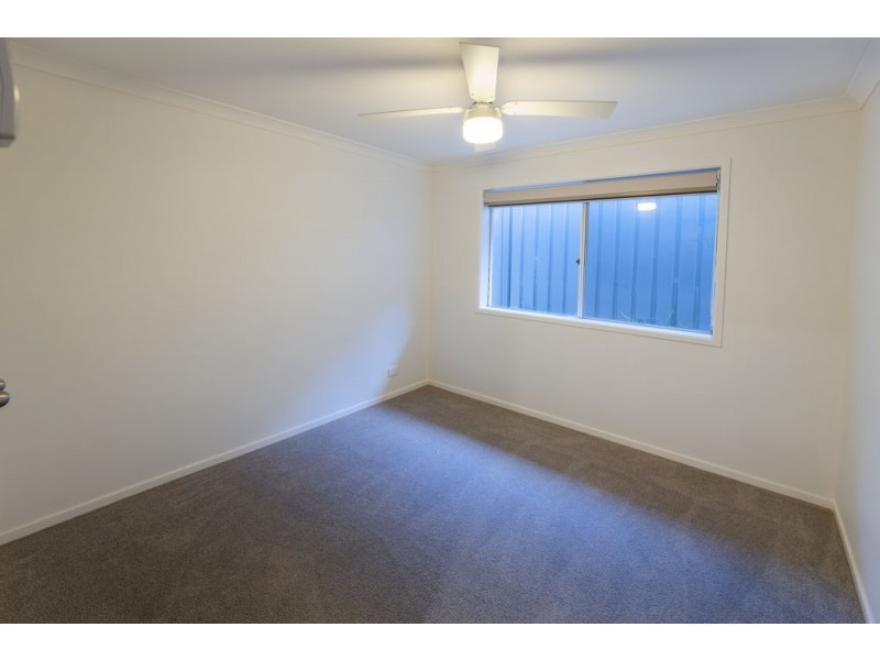 14 Oceanic Drive, Sandy Beach NSW 2456