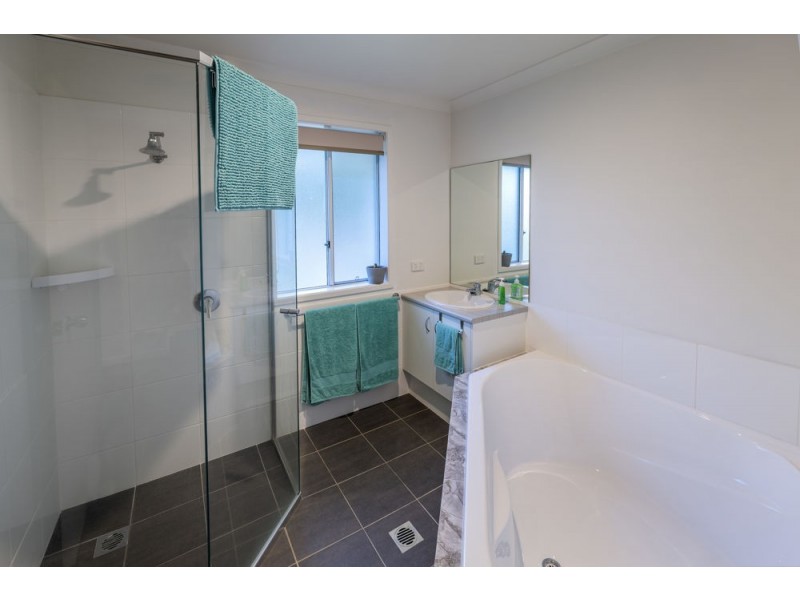 14 Oceanic Drive, Sandy Beach NSW 2456