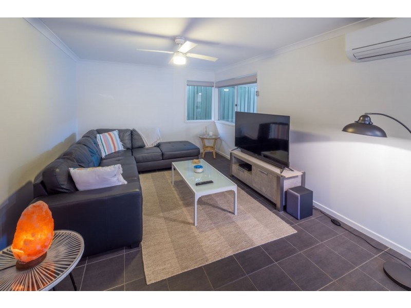 14 Oceanic Drive, Sandy Beach NSW 2456