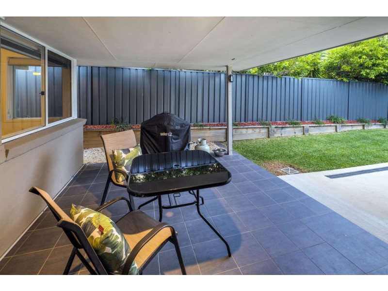 14 Oceanic Drive, Sandy Beach NSW 2456