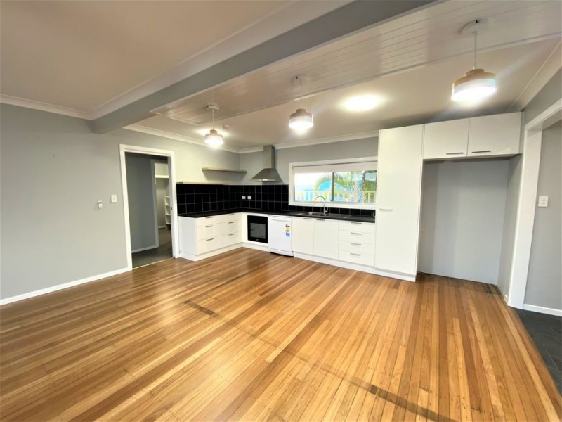 45 Market Street, Woolgoolga NSW 2456