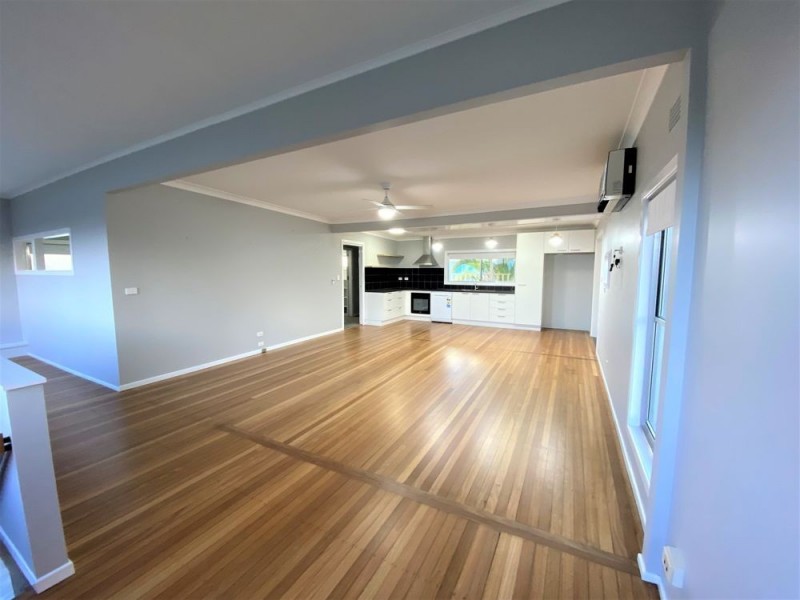 45 Market Street, Woolgoolga NSW 2456