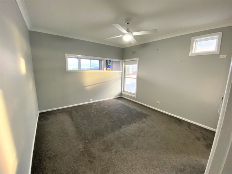 45 Market Street, Woolgoolga NSW 2456