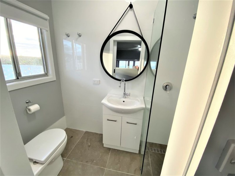 45 Market Street, Woolgoolga NSW 2456