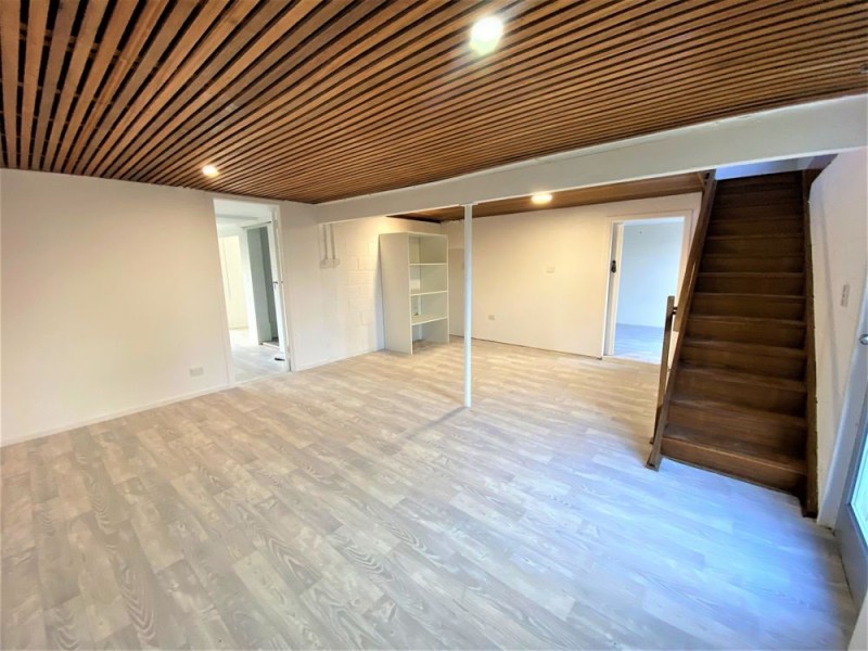 45 Market Street, Woolgoolga NSW 2456