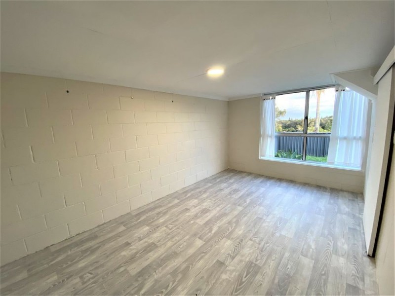 45 Market Street, Woolgoolga NSW 2456