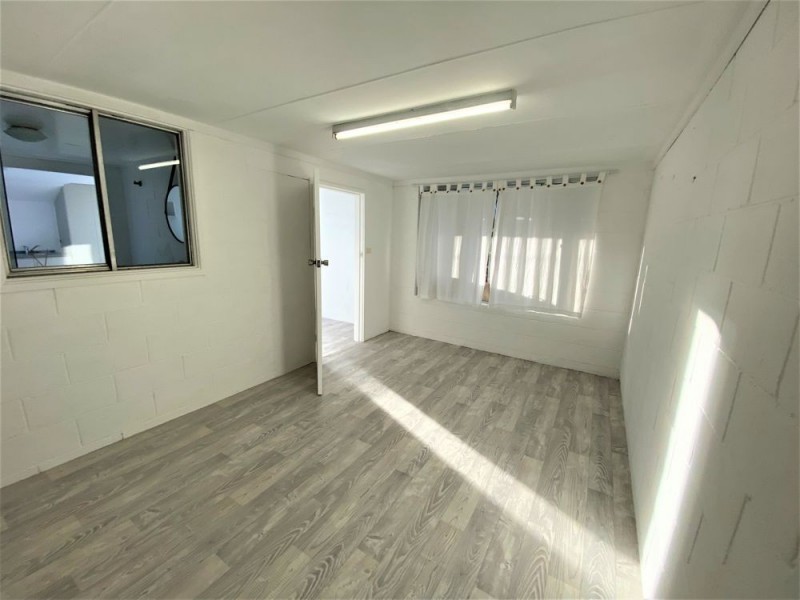 45 Market Street, Woolgoolga NSW 2456