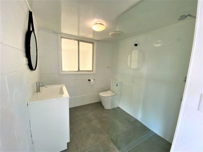 45 Market Street, Woolgoolga NSW 2456