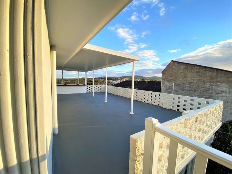 45 Market Street, Woolgoolga NSW 2456